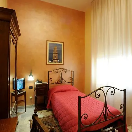 Bellavista 3*